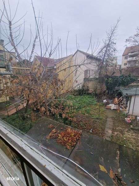 Apartament 3 camere ultracentral - Imagine principală: 4/8