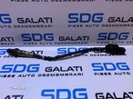 - Senzor Nox / Sonda Lambda BMW Seria 1 E87 2.0d 177cp 2003 - 2007 COD : 7791600 / 1928404682 - 1