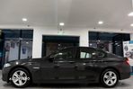 BMW Seria 5 520d Aut. Luxury Line - 38