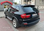 BMW X5 - 4