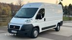 Fiat DUCATO - 1