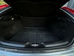 Volvo V40 Cross Country D4 Momentum - 22