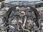 motor mercedes sprinter 3.0 v6 euro 5 cod 642 cu proba pe masina, SPRINTER ,cls 350 w218 - 1