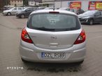 Opel Corsa 1.2 16V Enjoy - 6