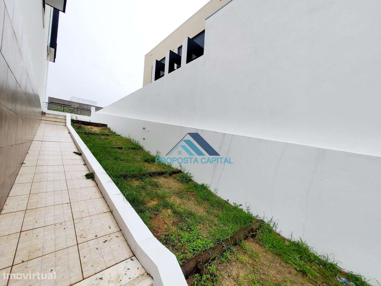 MORADIA ISOLADA T5 QUINTA DA ALEMBRANÇA | FEIJÓ-10