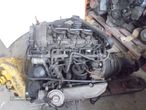 Motor C220 CDI ano 2000 - 1