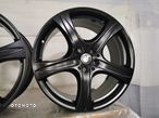 felgi 19 5x112 mercedes GL X164 X166 ML W164 W166 - 5