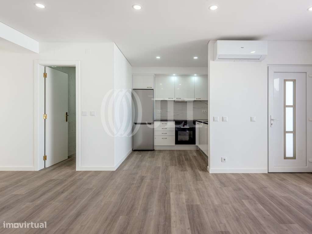 Moradia T2 no Eden Villas, Vilamoura, Algarve-6