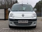 Renault Kangoo 1.6 16V 105 Privilege - 2