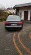 Audi A6 3.0 TDI Quattro S tronic - 33