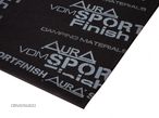 Insonorizant auto Aura VDM Sport Finish - 2