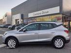 SEAT Arona 1.0 TSI Style - 7