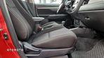 Mitsubishi Outlander 2.0 Intense Comfort 4WD CVT - 19