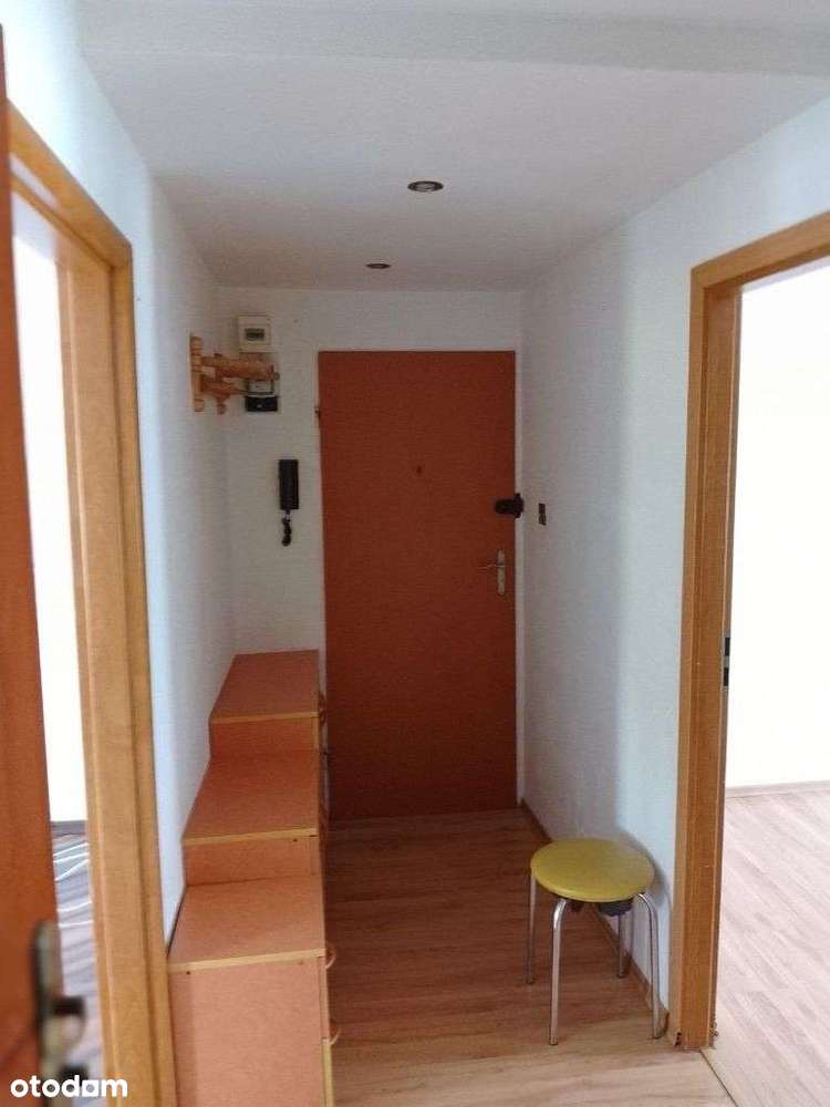 Sokola mieszkanie 3 pokojowe - Pełny obrazek: 5/11