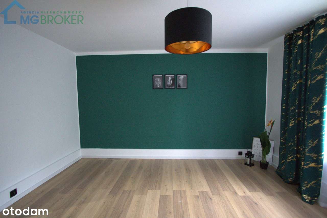 Mysłowice- Wesoła/Przytulne mieszkanie po remoncie/Dostępne OD ZARAZ!-3