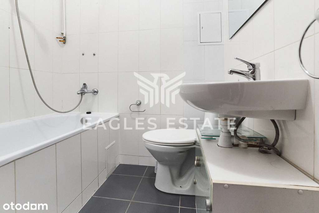 Plac Ofiar Getta – inwestycyjna okazja-2