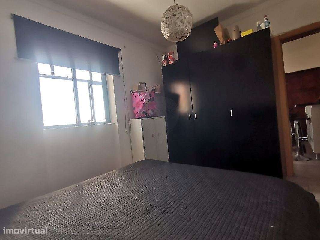 Apartamento T2 à venda em Figueira da Foz-12