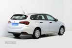 Fiat Tipo Station Wagon 1.3 MultiJet Pop - 3