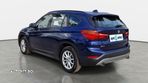 BMW X1 - 7