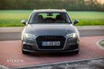 Audi A3 2.0 TDI Sport S tronic - 5