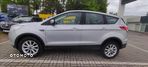 Ford Kuga 2.0 TDCi FWD Titanium - 8