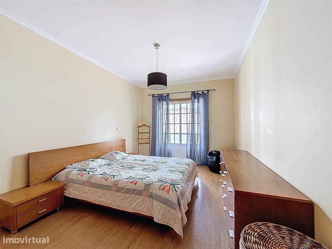 Apartamento T3 Venda em Caldas da Rainha - Santo Onofre e Serra do Bou-11