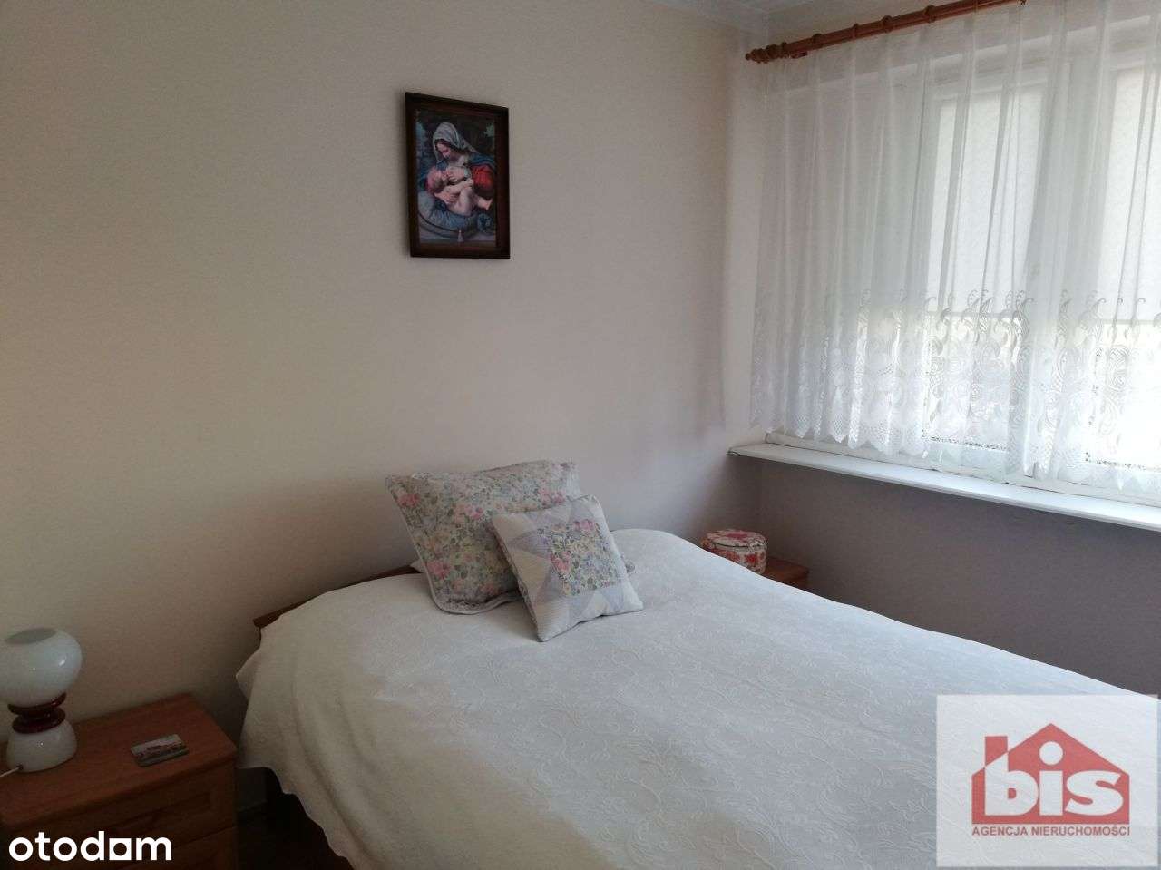 Trzypokojowe Osiedle Słoneczny Stok-9