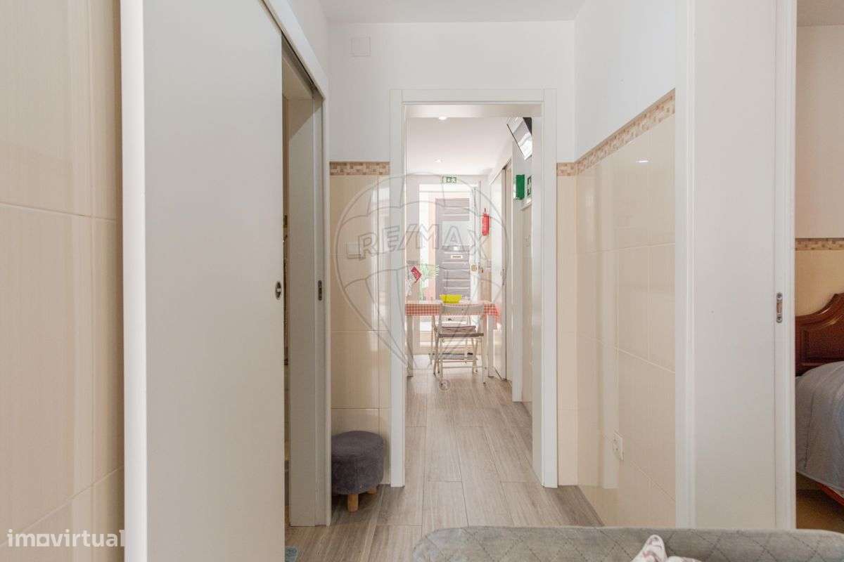 Prédio  para venda - Grande imagem: 4/42