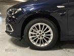 Fiat Tipo Station Wagon 1.6 Multijet Life - 19