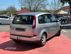 Ford Focus C-Max 1.8 Trend - 3