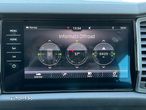 Skoda Kodiaq 2.0 TDI 4X4 DSG Scout - 37