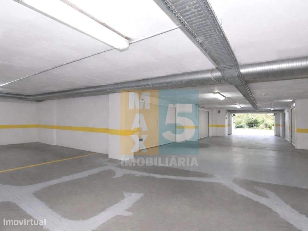 T3 Urb. Almirante terraço 38 m2- Futuro metro a 3 min (a pé), estac...-29