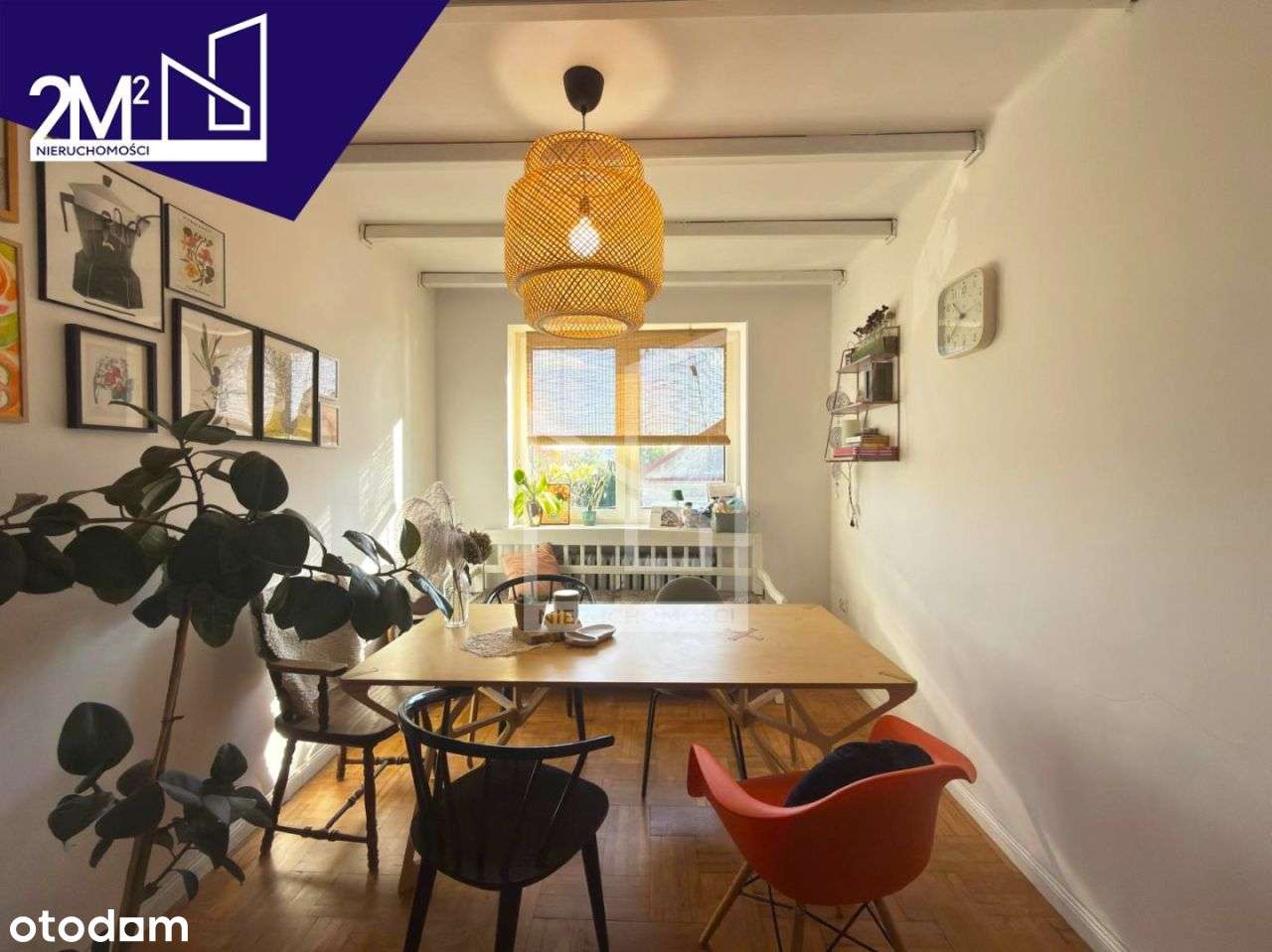 Bliźniak na sprzedaż w Łańcucie ul. Kraszewskiego-7