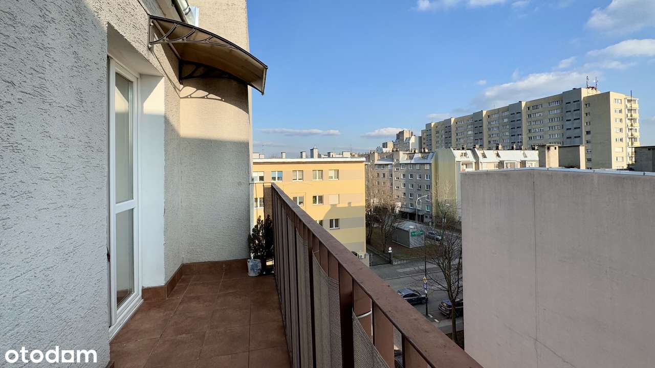 Na sprzedaż mieszkanie w kamienicy Opole ul. Sądowa-12