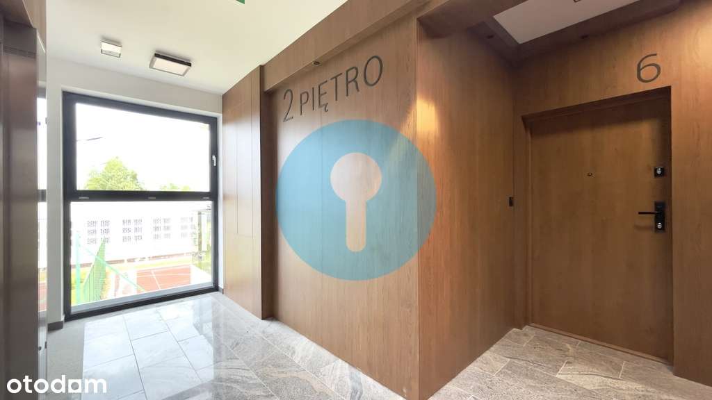 Nowy Apartament 70,36m2 - Pełny obrazek: 3/13