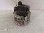 Motor Sofagem Mercedes-Benz A-Class (W168) - 2