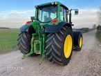 John Deere 6830 Premium - 8