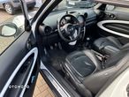 MINI Paceman Cooper S ALL4 - 6