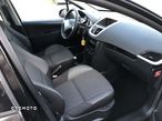 Peugeot 207 1.4 Trendy - 23