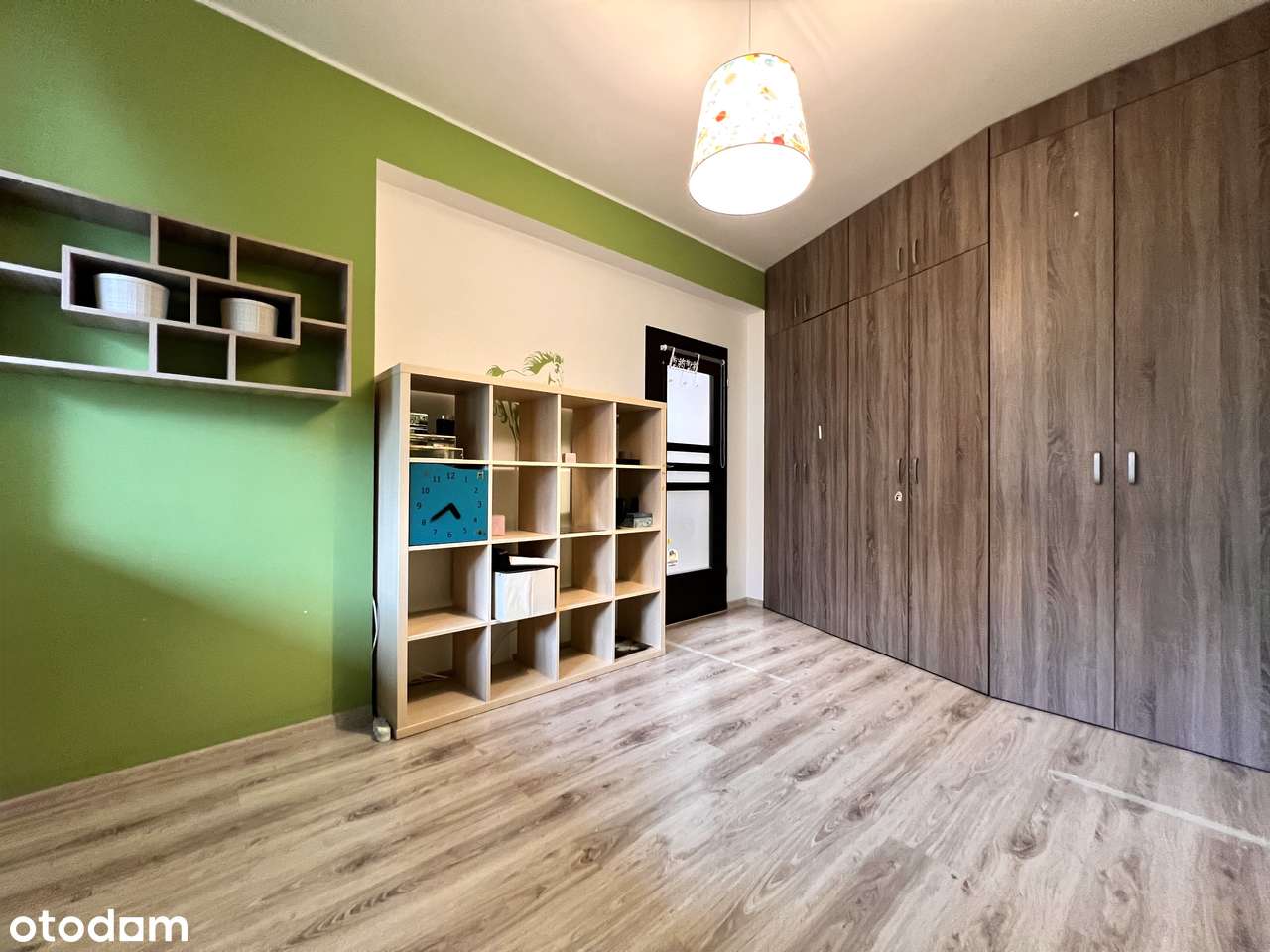 Mieszkanie, 82 m², Wrocław - Pełny obrazek: 3/11