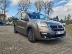 Peugeot Partner 1.6 BlueHDi Outdoor - 2