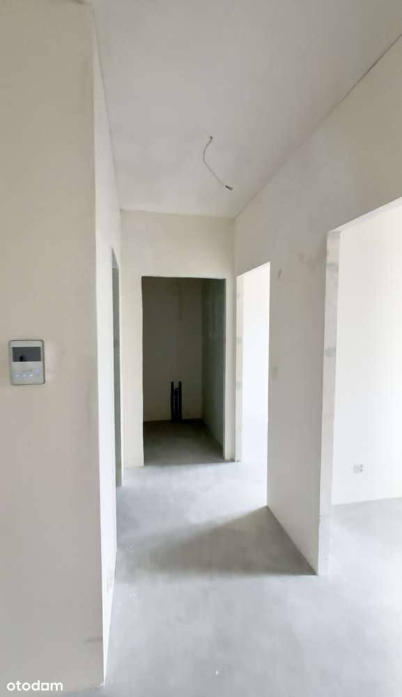 Sprzedaż mieszkania-3