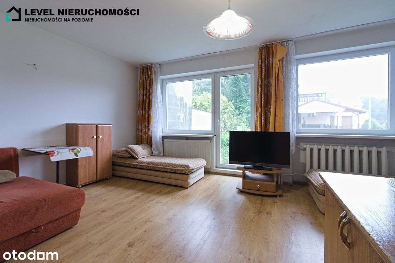 Dom skrajny w mieście !!! - Pełny obrazek: 4/16