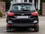 Ford B-MAX 1.0 EcoBoost Titanium - 12