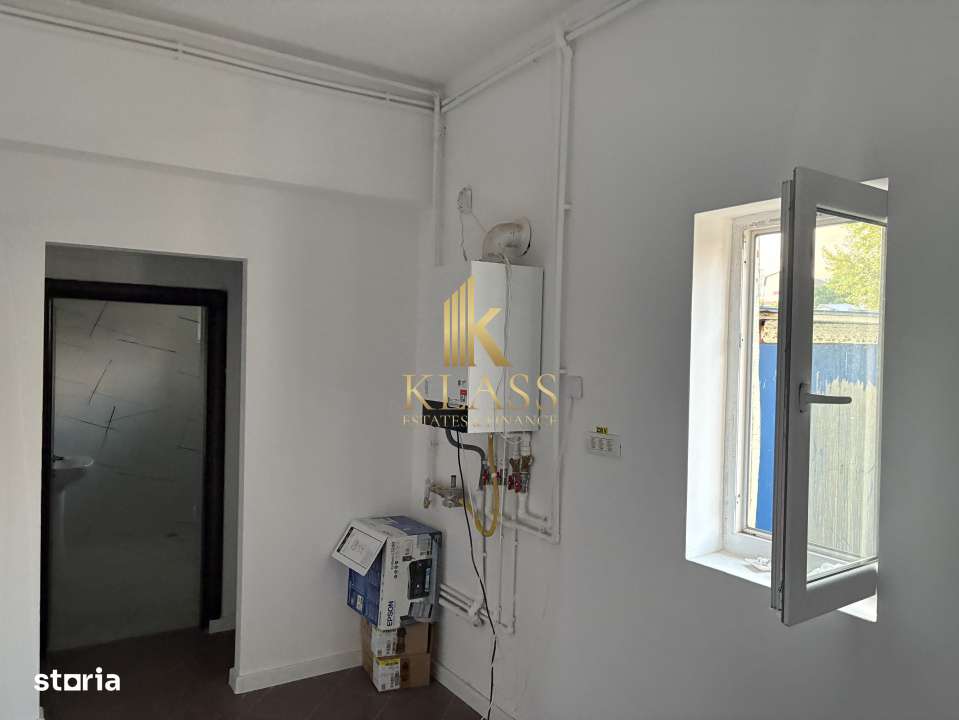 Spatiu Comercial | Mihai Bravu | Deschidere la strada | 50 m de metrou - Imagine principală: 4/15