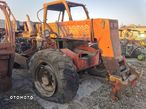 Manitou MLT 835 Rozrusznik - 1