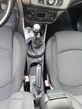 Alfa Romeo Mito 1.3 JTDM Progression - 8