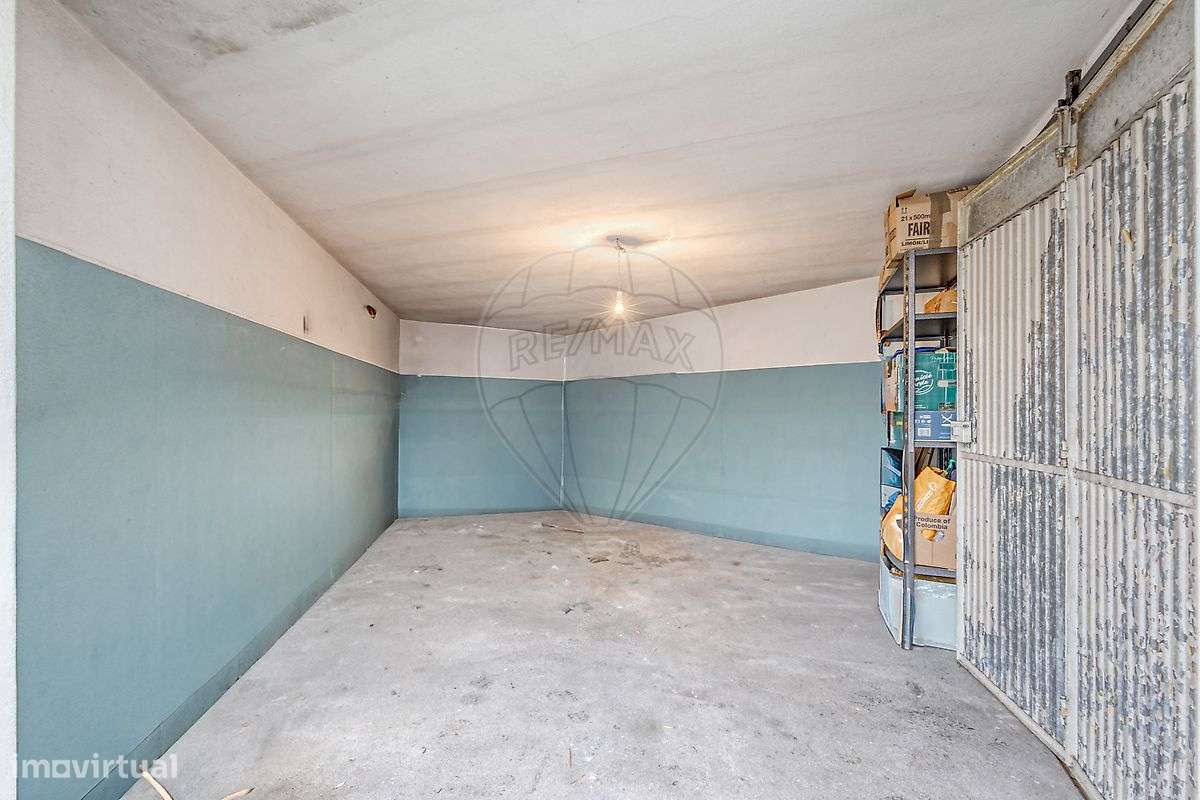 Apartamento T2 para venda-27