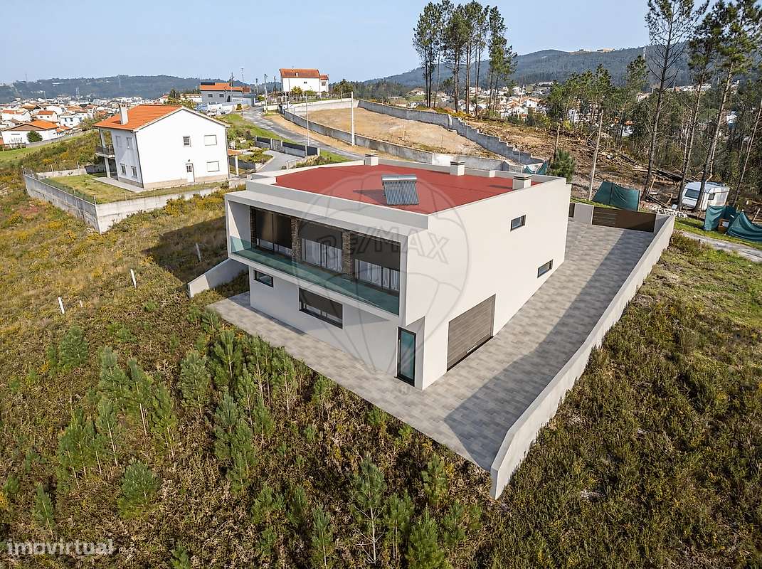 Terreno  para venda-9