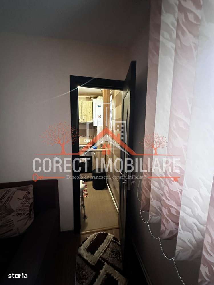 ✨ Apartament de vânzare – Zona Decebal ✨ - Imagine principală: 4/7